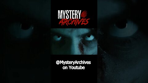 Could this be the most haunted place in America? #paranormal #shorts #scarystories #part2