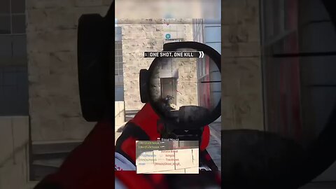 #gaming