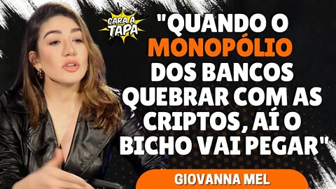 É POSSÍVEL QUE A GLOBO SE VIRE CONTRA LULA, CASO HAJA PERDA DE PATROCINADORES?