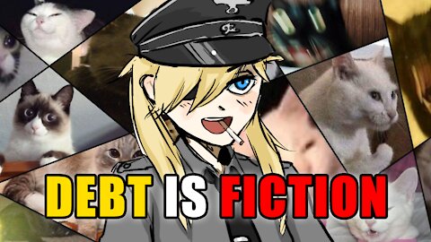 MARICOPA EDITION - DEBT CEILING, /NSG/, 16-MB