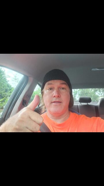 The USA needs constitutional sheriff's, constitutional governors, and an organized Militia!