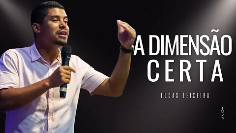 CULTO DA FAMILIA-18/12/2022