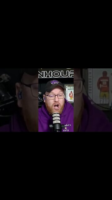 Kansas City Chiefs Won the Game, Period