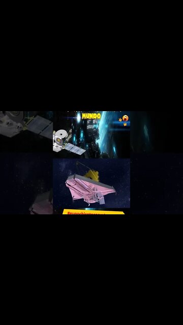 Chico Toco Preto sabe de algo sobre um Telescópio Astronômico ? #shorts