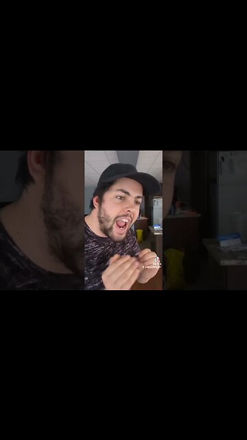 The Cons Of Working Out Arms #workout #funny #shorts