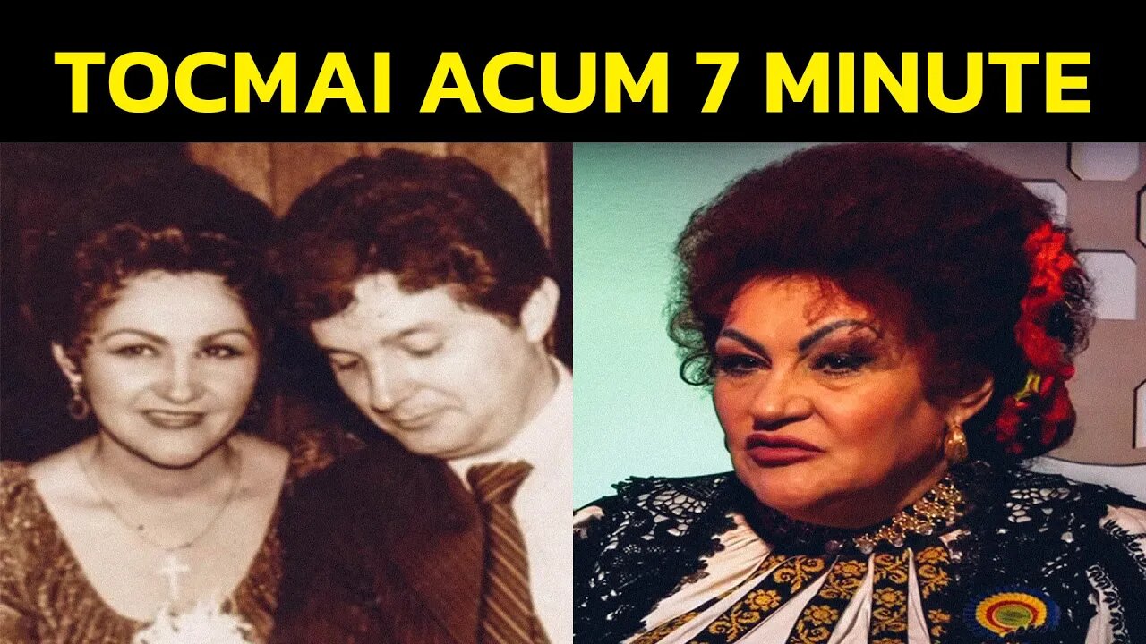 🔴 VESTEA CARE A ȘOCAT MII DE OAMENI