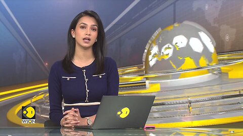 No one on earth will survive a nuclear attack on Russia Vladimir Putin (1080p