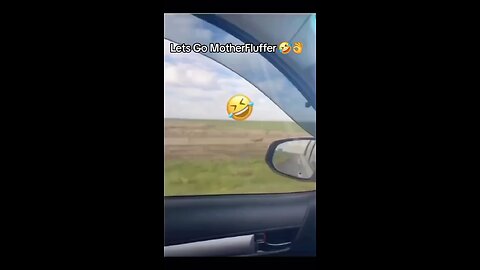 You want to race