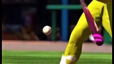 hahaha MLB The Show 22