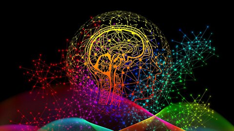 7 Proven Ways To Boost Your Memory at Any Age
