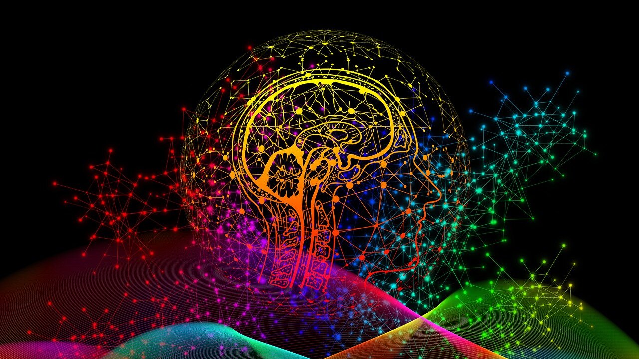7 Proven Ways To Boost Your Memory at Any Age