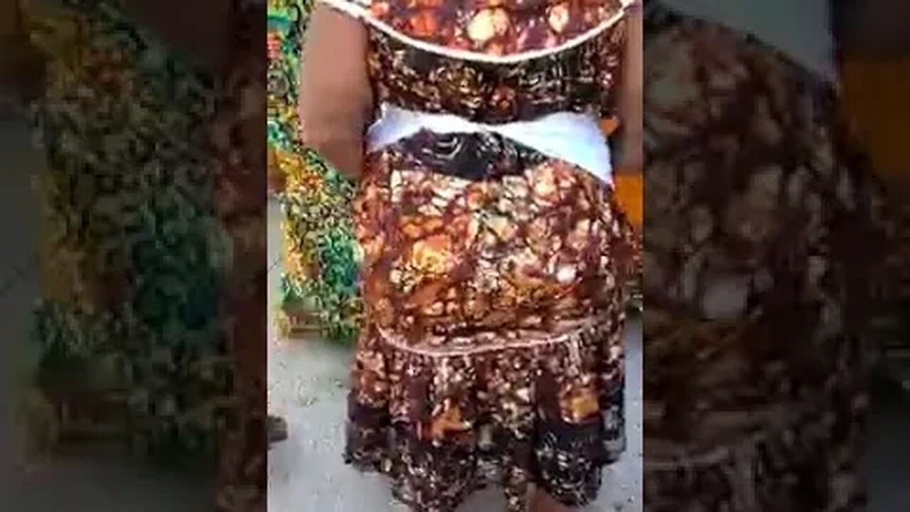 Flore de Lille Rêver de faire l’amour, un rêve érotique très fréquent Evidemment Amour Étoilé
