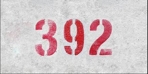 Red Pill Nation Hangout #392 The Olympics Are Over