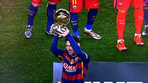 Messi clips 4k