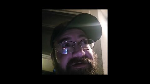 RESPONSE TO " ANGRY TIKTOKER MIGHT HATE MEN VIDEO