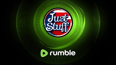 Just Stuff ™