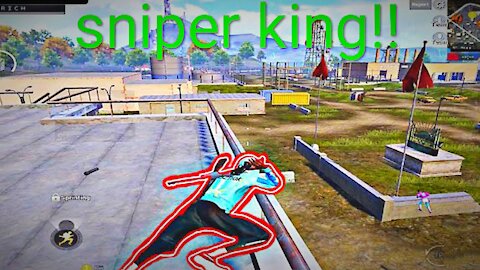 World best sniper😱 rich ❤ pubgmobile SAMSUNG,A3,A5,A6,A7,J2,J5,J7,S5,S6,S7,59,A10,A20,A30,A50,A70