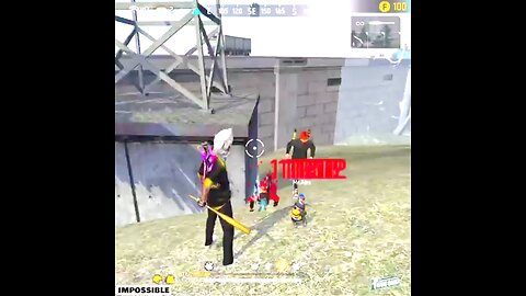free fire hadshot king of free fire lover