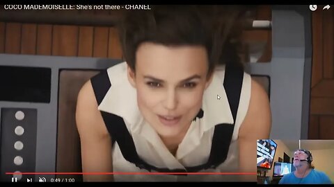 Codec check 4 coco - Jonathan Kleck