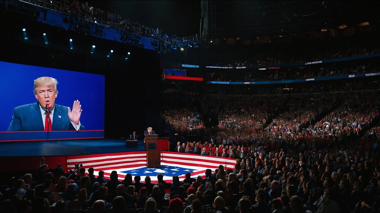 Wednesday, August 14, 2024 "YOU'VE GOT MAIL"! The Righteous WILL Be Revealed Too!