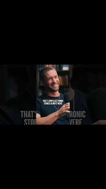 Your Frame Matters More Than The Thinking | Steven Bartlett