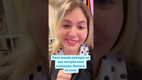 #deus #fé #gospel #jesus