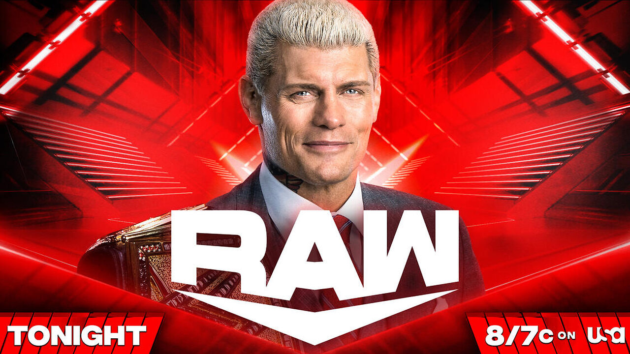 Cody Rhodes and Gunther Have Intense Showdown Ahead of Crown Jewel! #shorts