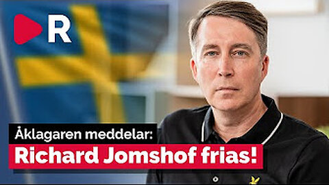 Åklagan läggs ner