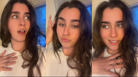 Lauren Jauregui's Unconventional Path to Self-Discovery