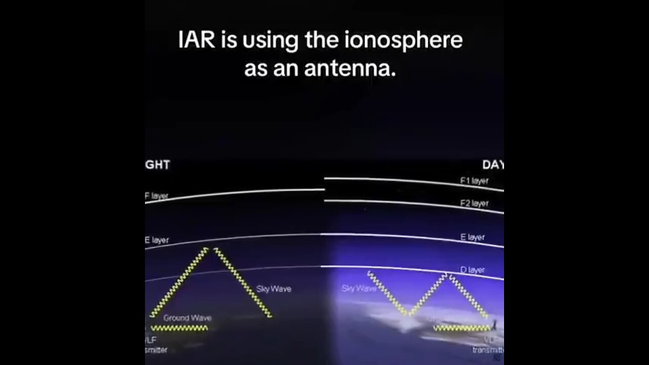 The Heartbeat Of Our Planet Has Disappeared