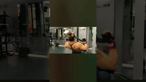 Back Day 🔥#shorts💞