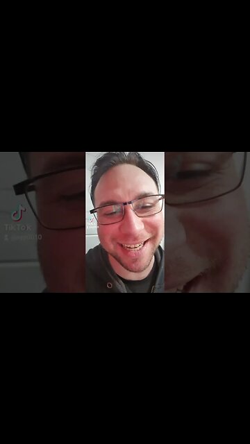 am ajuns acasa si mi-am bagat #supozitorul si se simte #minunat #jmek #caras #caca