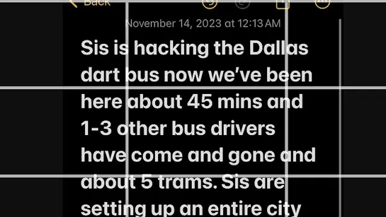 https://x.com/ai_soulcatching/status/1724310686149280052?s=46