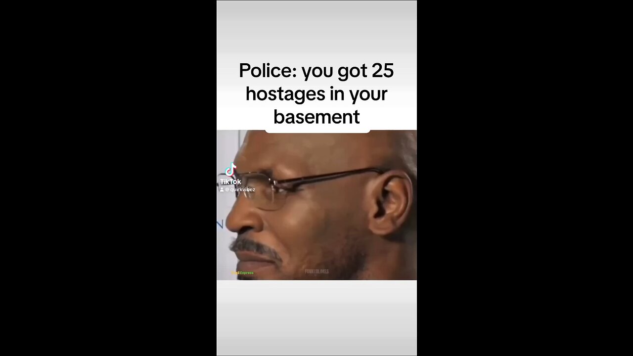 Not mine anymore‼️