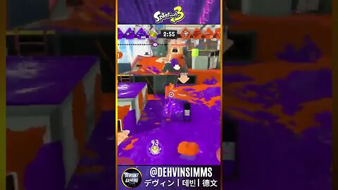 Crazy explosions ALL OVER the place!
