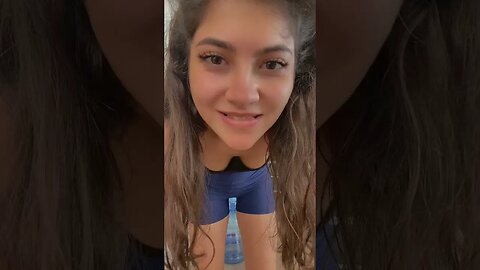 Tiktok Videos | Tavernoftinst | #fyp #short #tiktok #tiktokdance