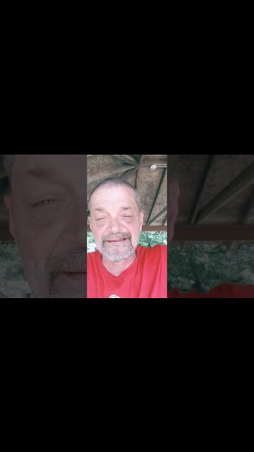 Reaction Video At 400 PM. #shorts