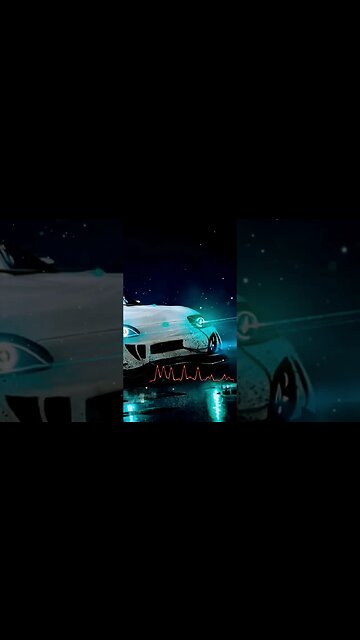 #Coopex - Over The Sun (Pt. 2) [#NCS Release] - #Slowed + #Reverb Version | #short #shortfeed #share