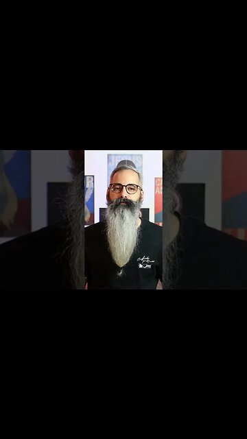 Arrependido por mudar de sexo, diz: acabei com a minha vida. #shorts #jesus #cristão #rikorocha