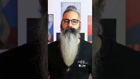 Arrependido por mudar de sexo, diz: acabei com a minha vida. #shorts #jesus #cristão #rikorocha
