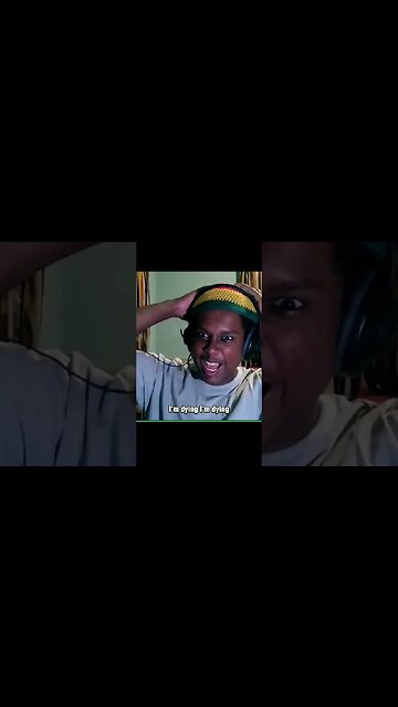 Funny Prank Idea 🤣