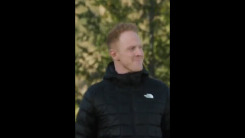 BURN ALL YOUR “NORTH FACE” CLOTHING.....