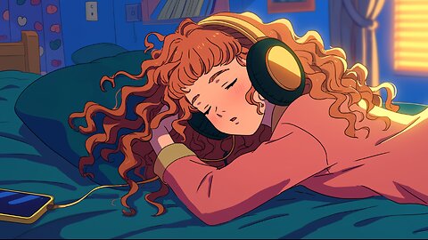 Chill Out and Focus with Lofi Mixtape Volume 9 | chill beats