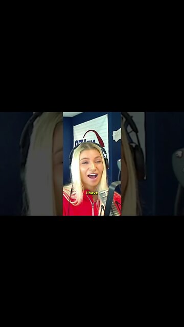 the daunting ~laundry chair~