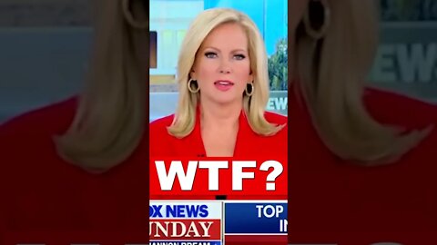 Fox News: Vote Democrat or You're Hitler