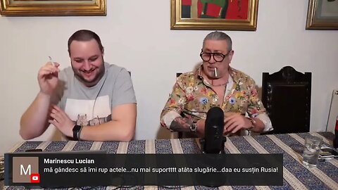 Cand s-a intalnit 💥Serghei Mizil 💥 cu 💥 Putin 💥