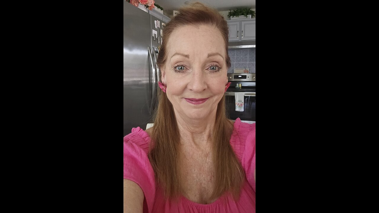 Lifewave Glutathione Patches and it's Benefits