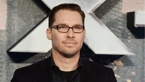 Bryan Singer Reportedly ‘Dropped’ From ‘Red Sonja’ Film