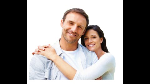 CBD Premium Pure: Review Ingredients, Where to buy, Cost & Price!
