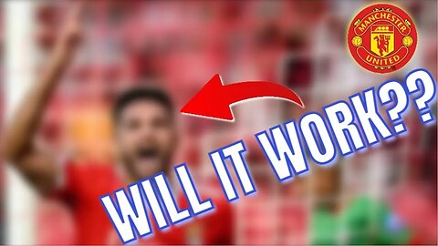 🔥 HOT NEWS!! 🔥 Player is seen as 🌟 FAVORITE for an IMPORTANT vacancy in the team